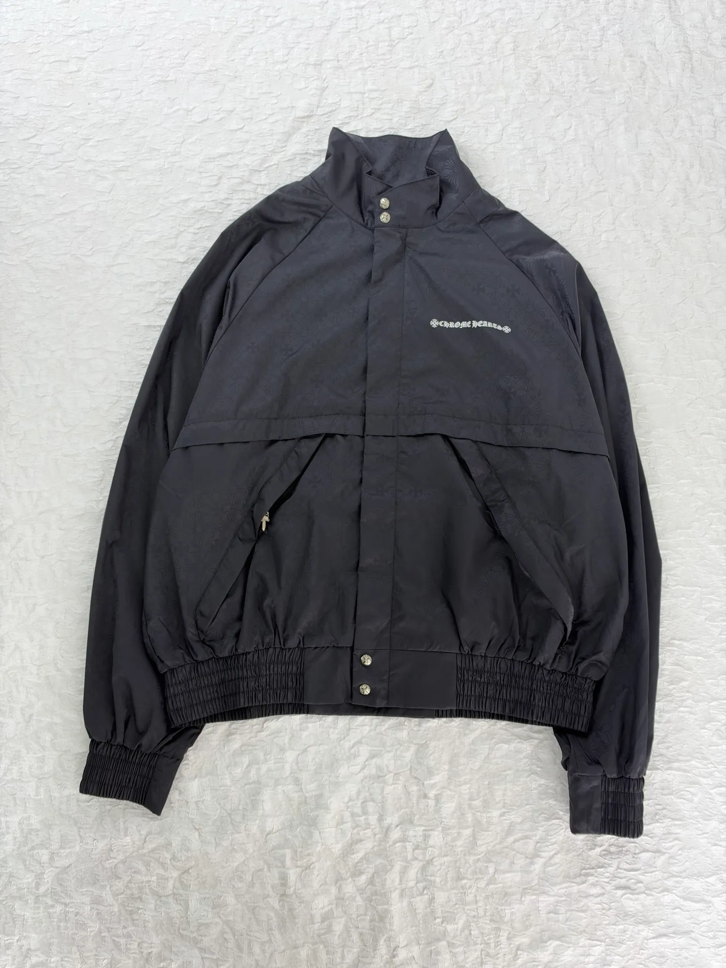 Chrome Herat ， ， ， ， ， ， 、 Size：S/M/L/XL